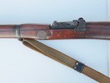 Lee-Enfield Mk 111, .303 - 7 of 15