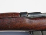 Lee-Enfield Mk 111, .303 - 5 of 15