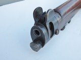 Lee-Enfield Mk 111, .303 - 11 of 15