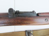 Lee-Enfield Mk 111, .303 - 10 of 15