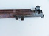 Lee-Enfield Mk 111, .303 - 15 of 15