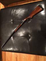 Lefever Nitro Special SxS 16 Gauge - 6 of 13