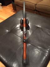 Lefever Nitro Special SxS 16 Gauge - 9 of 13