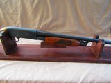 Ithaca Model 37 Featherlight 12 Gauge - 5 of 15