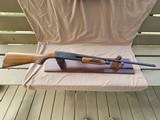 Ithaca Model 37 Featherlight 12 Gauge - 1 of 15