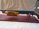 Ithaca Model 37 Featherlight 12 Gauge - 8 of 15