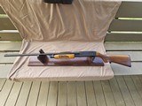 Ithaca Model 37 Featherlight 12 Gauge - 2 of 15