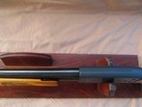 Ithaca Model 37 Featherlight 12 Gauge - 11 of 15