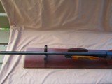 Ithaca Model 37 Featherlight 12 Gauge - 12 of 15