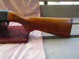 Ithaca Model 37 Featherlight 12 Gauge - 9 of 15