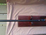 Ithaca Model 37 Featherlight 12 Gauge - 15 of 15