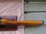 Ithaca Model 37 Featherlight 12 Gauge - 10 of 15