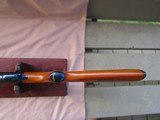 Ithaca Model 37 Featherlight 12 Gauge - 13 of 15