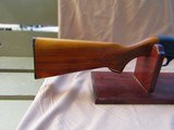 Ithaca Model 37 Featherlight 12 Gauge - 3 of 15