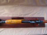 Ithaca Model 37 Featherlight 12 Gauge - 14 of 15