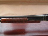 Winchester Model 42 410 gauge - 9 of 15