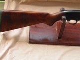 Winchester Model 42 410 gauge - 3 of 15