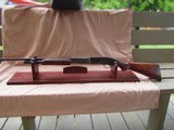 Winchester Model 42 410 gauge - 12 of 15