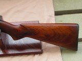 Winchester Model 42 410 gauge - 7 of 15