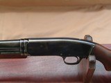 Winchester Model 42 410 gauge - 8 of 15