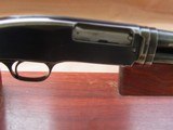 Winchester Model 42 410 gauge - 4 of 15