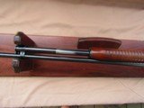 Winchester Model 42 410 gauge - 13 of 15