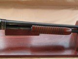 Winchester Model 42 410 gauge - 5 of 15