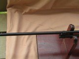 Winchester Model 42 410 gauge - 10 of 15