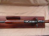 Winchester Model 42 410 gauge - 15 of 15