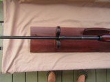 Winchester Model 42 410 gauge - 14 of 15