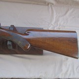 Browning A-5 12 gauge - 8 of 15