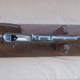 Browning A-5 12 gauge - 10 of 15