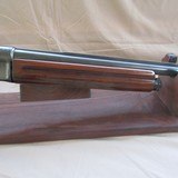 Browning A-5 12 gauge - 14 of 15