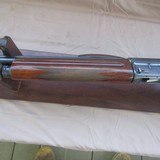 Browning A-5 12 gauge - 6 of 15