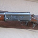 Browning A-5 12 gauge - 7 of 15