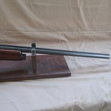 Browning A-5 12 gauge - 15 of 15