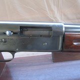 Browning A-5 12 gauge - 3 of 15