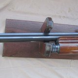 Browning A-5 12 gauge - 4 of 15