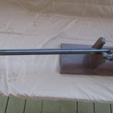 Browning A-5 12 gauge - 5 of 15