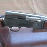 Browning A-5 12 gauge - 13 of 15