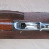 Browning A-5 12 gauge - 9 of 15