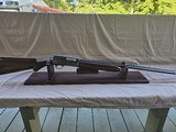 Browning A-5 12 gauge - 2 of 15