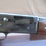 Browning A-5 16 gauge - 11 of 15