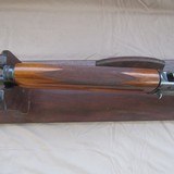 Browning A-5 16 gauge - 15 of 15