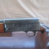 Browning A-5 16 gauge - 5 of 15