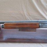 Browning A-5 16 gauge - 4 of 15