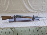 Browning A-5 16 gauge - 2 of 15