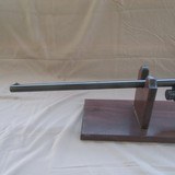 Browning A-5 16 gauge - 3 of 15