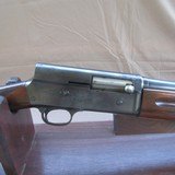 Browning A-5 16 gauge - 8 of 15