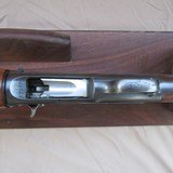 Browning A-5 16 gauge - 13 of 15